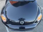 2017 Volkswagen Beetle Pic 2811_V2025120912170314