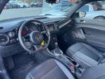 2017 Volkswagen Beetle Pic 2811_V2025120912170316