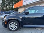 2017 Volkswagen Beetle Pic 2811_V202512091217032