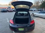 2017 Volkswagen Beetle Pic 2811_V2025120912170320