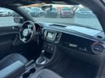 2017 Volkswagen Beetle Pic 2811_V2025120912170324