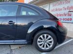 2017 Volkswagen Beetle Pic 2811_V202512091217033