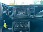 2017 Volkswagen Beetle Pic 2811_V2025120912170330