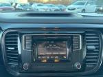 2017 Volkswagen Beetle Pic 2811_V2025120912170332