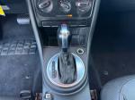 2017 Volkswagen Beetle Pic 2811_V2025120912170334