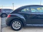 2017 Volkswagen Beetle Pic 2811_V202512091217039