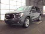 2021 Gmc Terrain Pic 2811_V20251209122625