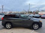 2021 Gmc Terrain Pic 2811_V2025120912262511