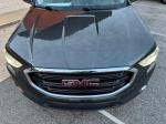 2021 Gmc Terrain Pic 2811_V2025120912262514