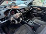 2021 Gmc Terrain Pic 2811_V2025120912262516