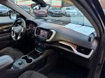 2021 Gmc Terrain Pic 2811_V2025120912262526