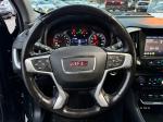 2021 Gmc Terrain Pic 2811_V2025120912262531