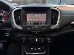 2021 Gmc Terrain Pic 2811_V2025120912262535
