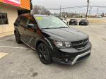 2020 Dodge Journey Pic 2811_V2025120912422911