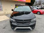 2020 Dodge Journey Pic 2811_V2025120912422912