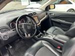 2020 Dodge Journey Pic 2811_V2025120912422914