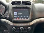 2020 Dodge Journey Pic 2811_V2025120912422919