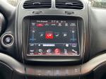 2020 Dodge Journey Pic 2811_V2025120912422921