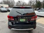 2020 Dodge Journey Pic 2811_V202512091242296