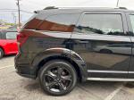 2020 Dodge Journey Pic 2811_V202512091242298