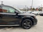 2020 Dodge Journey Pic 2811_V202512091242299