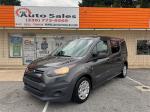 2018 Ford Transit Connect Pic 2811_V20251212114304