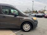 2018 Ford Transit Connect Pic 2811_V2025121211430411