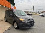 2018 Ford Transit Connect Pic 2811_V2025121211430413