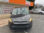2018 Ford Transit Connect Pic 2811_V2025121211430414