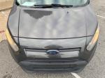 2018 Ford Transit Connect Pic 2811_V2025121211430415