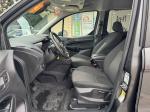 2018 Ford Transit Connect Pic 2811_V2025121211430416