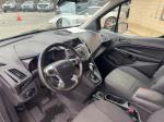 2018 Ford Transit Connect Pic 2811_V2025121211430417