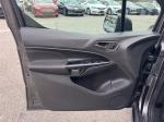 2018 Ford Transit Connect Pic 2811_V2025121211430418