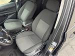 2018 Ford Transit Connect Pic 2811_V2025121211430419