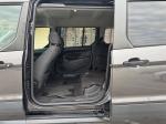 2018 Ford Transit Connect Pic 2811_V2025121211430420