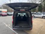 2018 Ford Transit Connect Pic 2811_V2025121211430423
