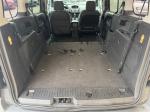 2018 Ford Transit Connect Pic 2811_V2025121211430424