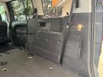 2018 Ford Transit Connect Pic 2811_V2025121211430426