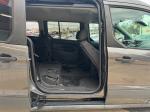 2018 Ford Transit Connect Pic 2811_V2025121211430427