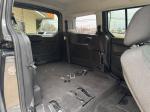 2018 Ford Transit Connect Pic 2811_V2025121211430428