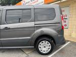2018 Ford Transit Connect Pic 2811_V202512121143043
