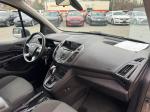 2018 Ford Transit Connect Pic 2811_V2025121211430431