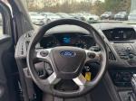 2018 Ford Transit Connect Pic 2811_V2025121211430433