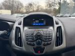 2018 Ford Transit Connect Pic 2811_V2025121211430437
