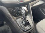 2018 Ford Transit Connect Pic 2811_V2025121211430439