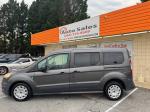 2018 Ford Transit Connect Pic 2811_V202512121143044