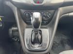 2018 Ford Transit Connect Pic 2811_V2025121211430440