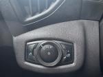 2018 Ford Transit Connect Pic 2811_V2025121211430441