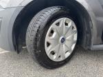 2018 Ford Transit Connect Pic 2811_V2025121211430442