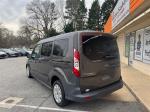 2018 Ford Transit Connect Pic 2811_V202512121143045